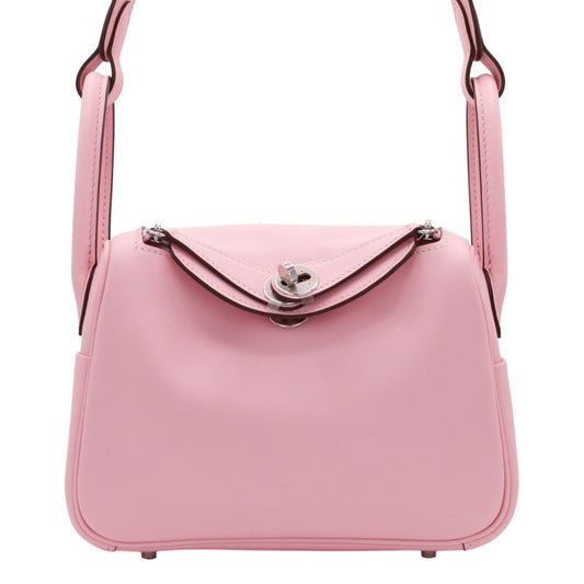 リンディミニ　ヴォースイフト　ローズサクラ　SS　K刻印