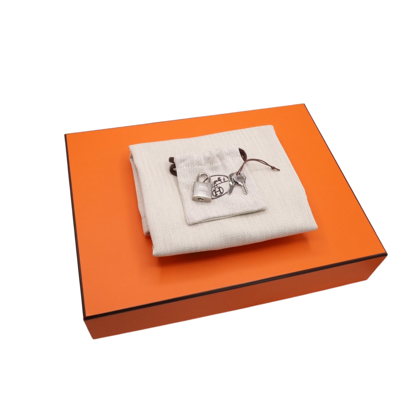 ピコタンロックPM　カーゴ　トワルゴエラン　ヴォースイフト　エクリュ　エトゥープ　SS　W刻印