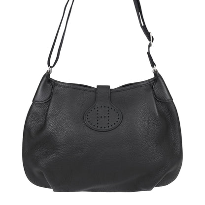 牛仔竞技表PM Torillon Clemence Black SS□C刻