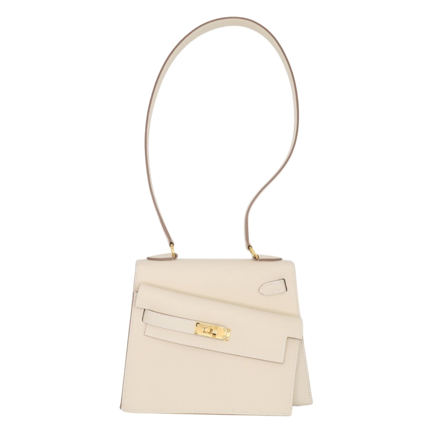 ケリー20　無秩序　ヴォーエプソン　クレ　GP　B刻印