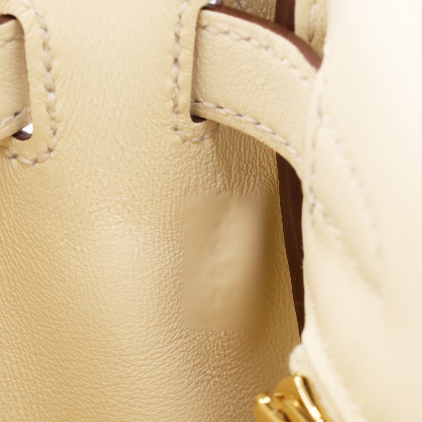 ケリー25　ヴォースイフト　ナタ　GP　Z刻印