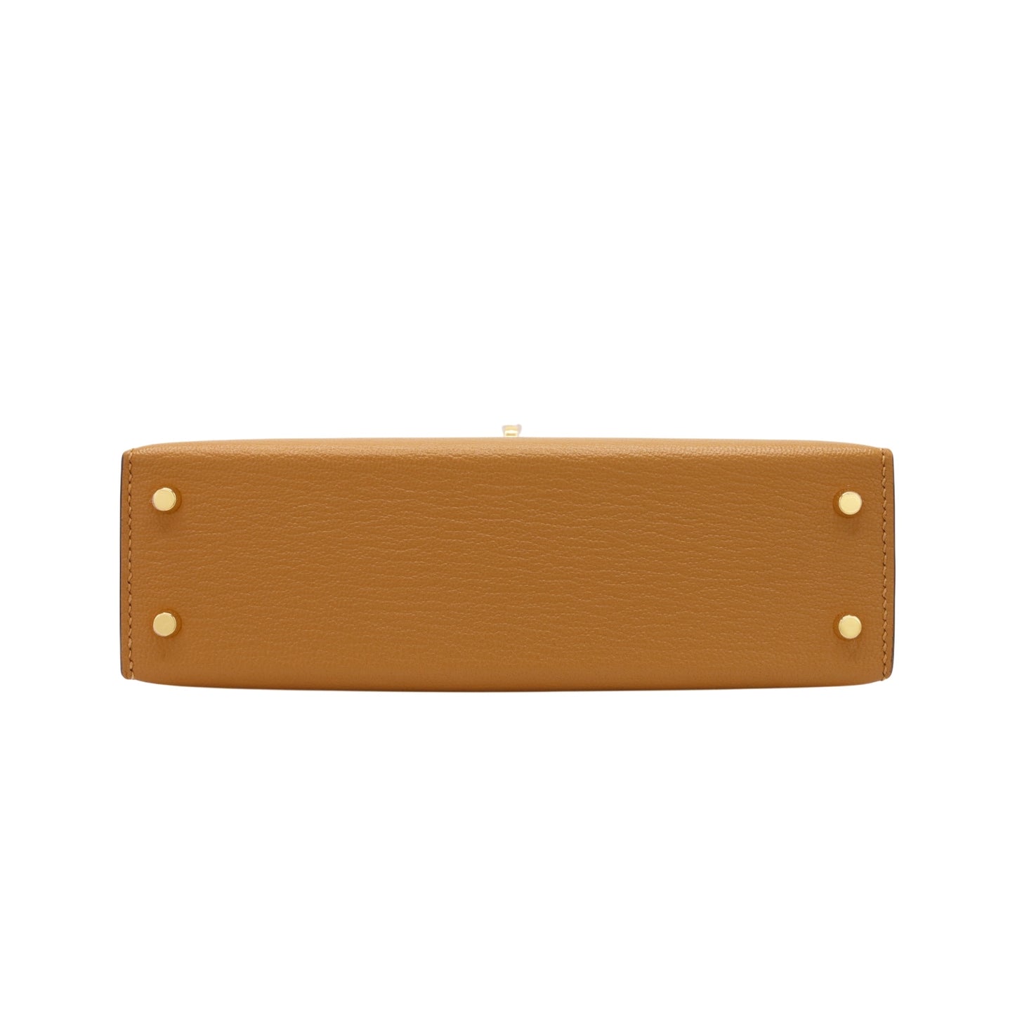 ミニケリー2　ヴェルソ　シェーブルミゾ―ル　セサミ　ブリュレ　GP　W刻印