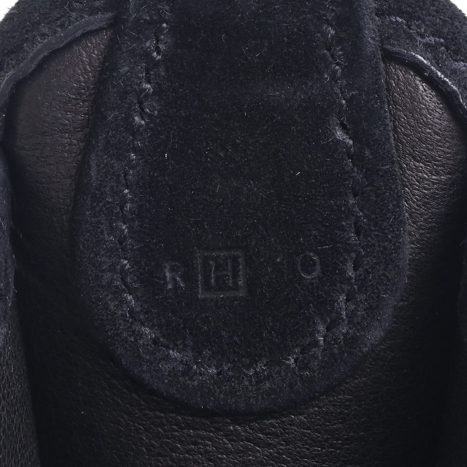 ヴェスパTPM　ドブリス　ブラック　SS　□H刻印