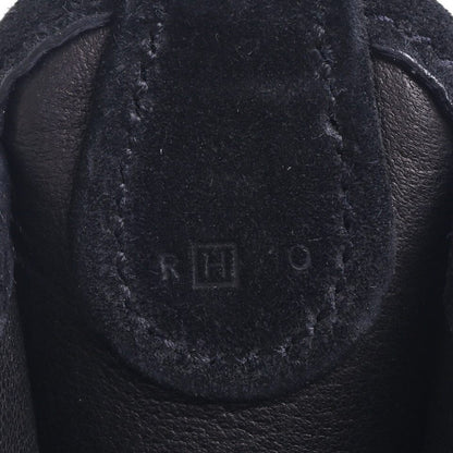 ヴェスパTPM　ドブリス　ブラック　SS　□H刻印