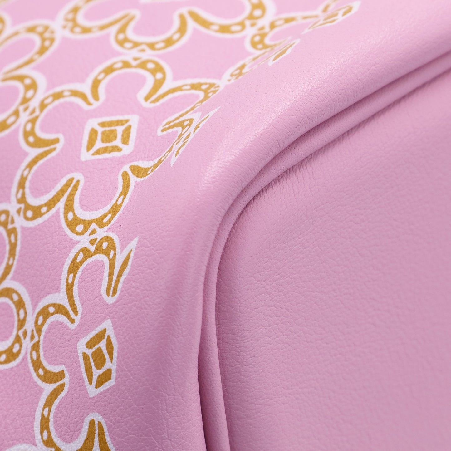 Micro Picotan Rock Lucky Daisy Vaux Swift Mauve Sylvestre SS UStamp