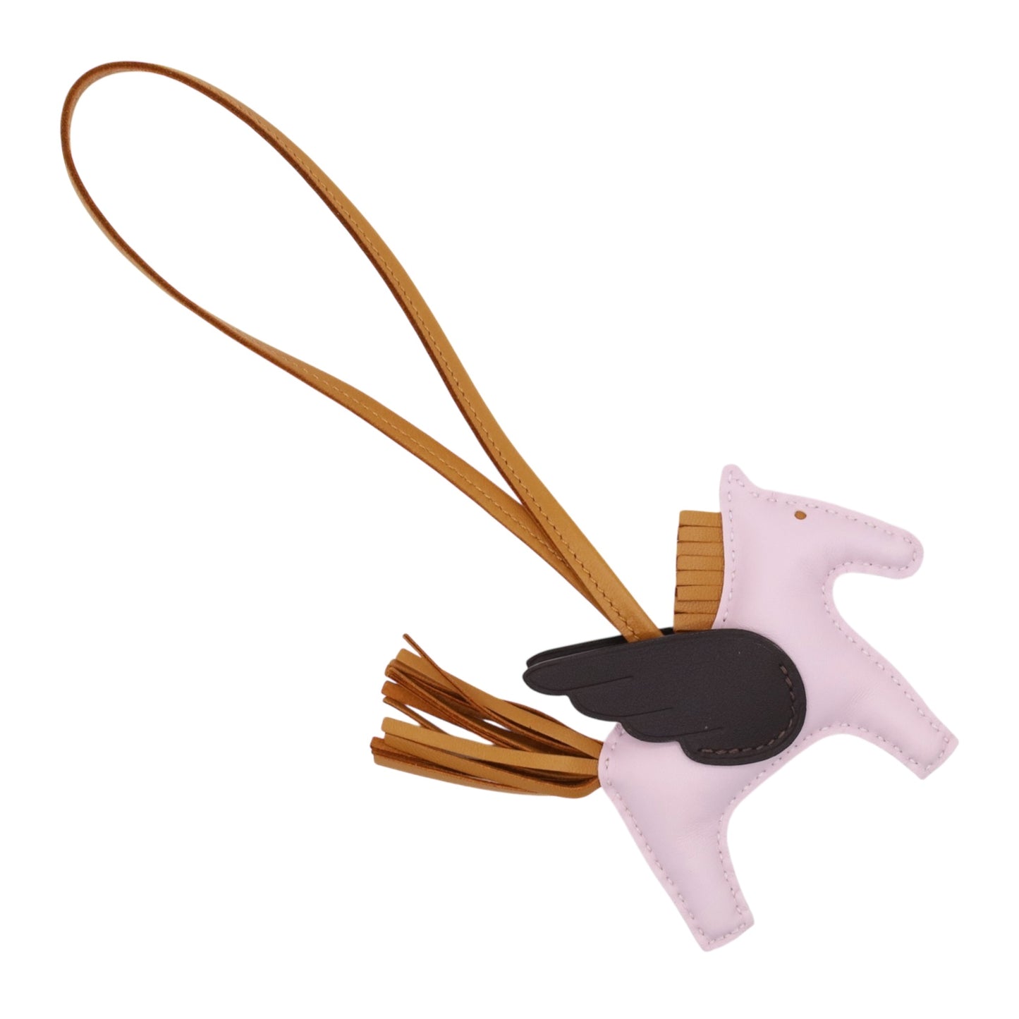 ロデオPM　ペガサス　アニューミロ　ヴォースイフト　セサミ　モーヴペール　エベンヌ　U刻印