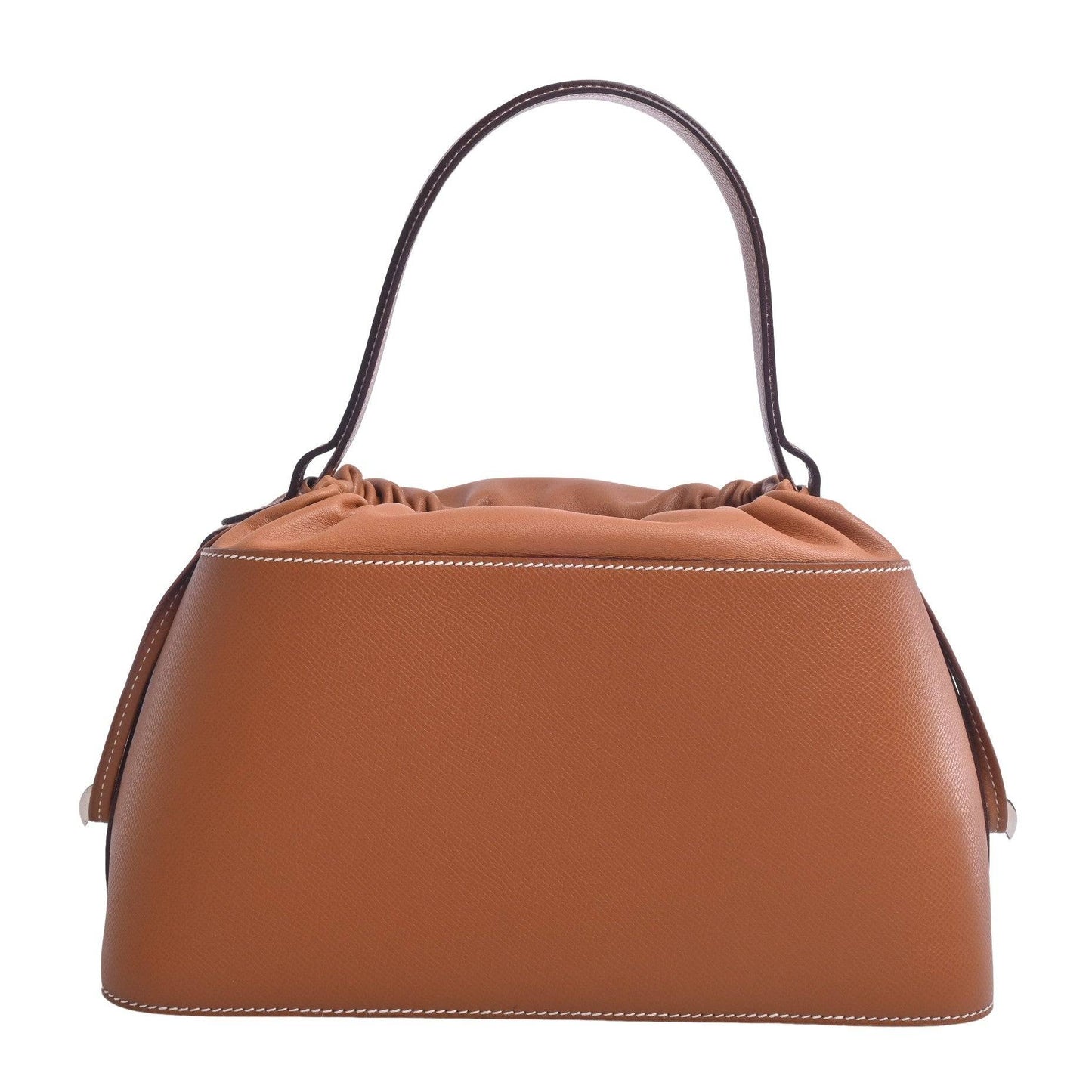 ドゥパリ　ヴォーエプソン　ゴールド　SS　□J刻印