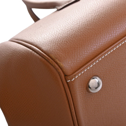 パリボンベイ　ヴォーエプソン　ゴールド　SS　□J刻印