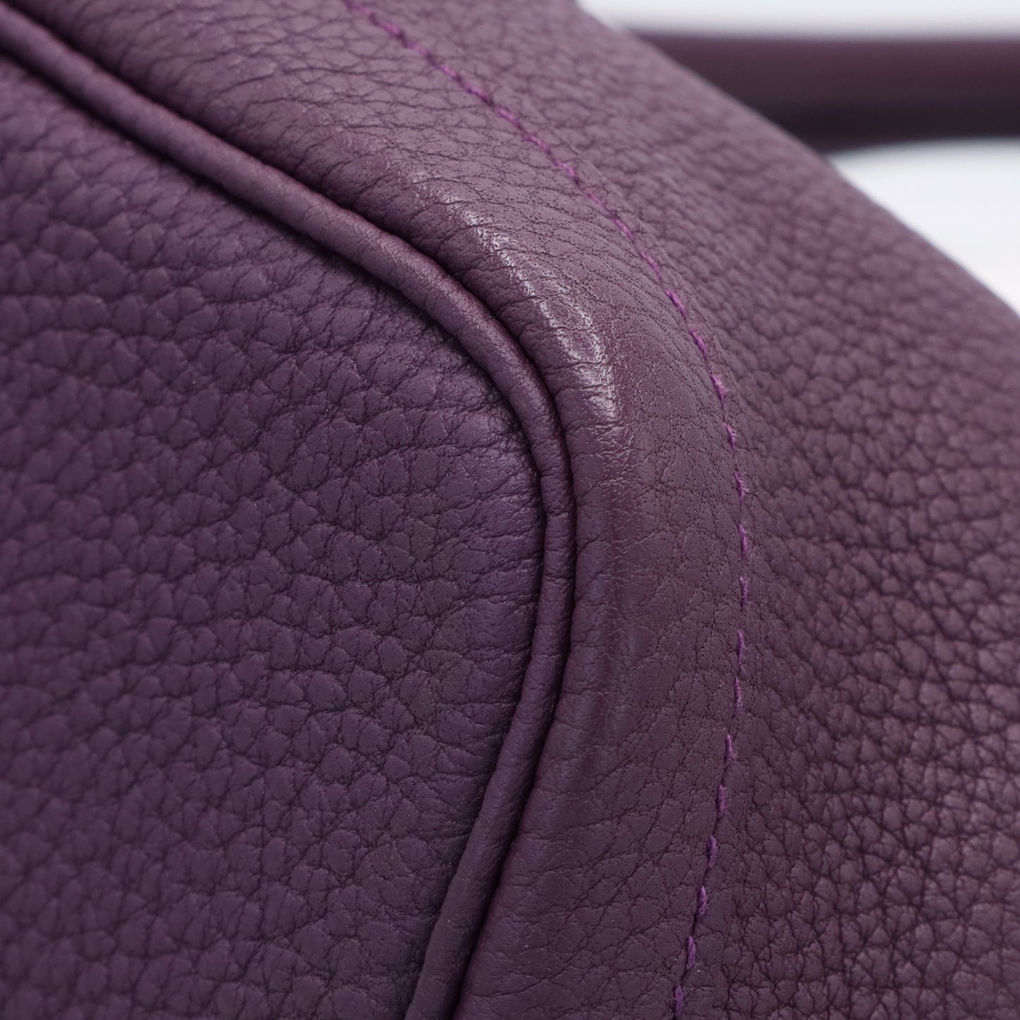 ガーデンパーティTPM　ネゴンダ　カシス　SS　D刻印