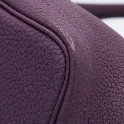 ガーデンパーティTPM　ネゴンダ　カシス　SS　D刻印