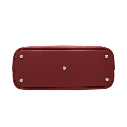 ボリード31　トリヨンクレマンス　ルージュガランス　SS　□I刻印