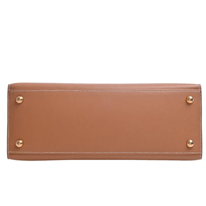 ダルヴィMM　クシュベル　ナチュラル　GP　□B刻印