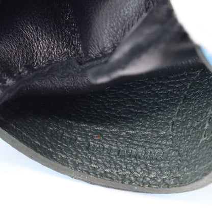 ロデオPM　ロべオ24　アニューミロ　ヴォースイフト　ヴェールマングローブ　ブラック　セレスト　K刻印