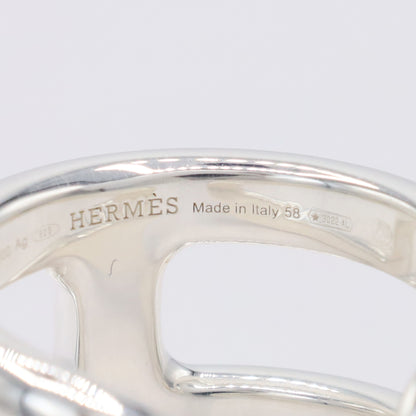 オスモズGM　リング　SV　58