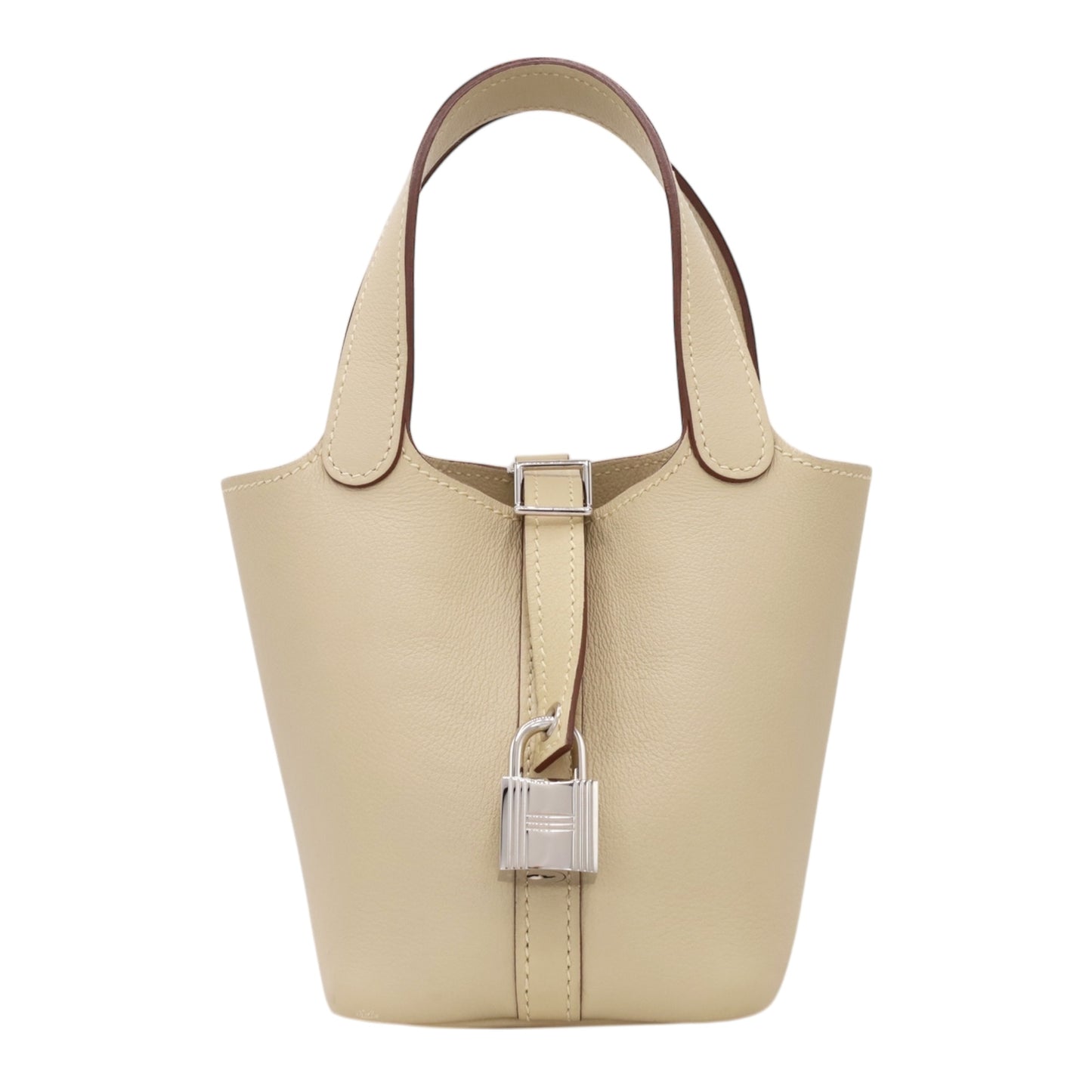 マイクロピコタンロック　ヴォースイフト　パーシュマン　SS　□N刻印