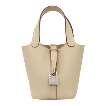 マイクロピコタンロック　ヴォースイフト　パーシュマン　SS　□N刻印