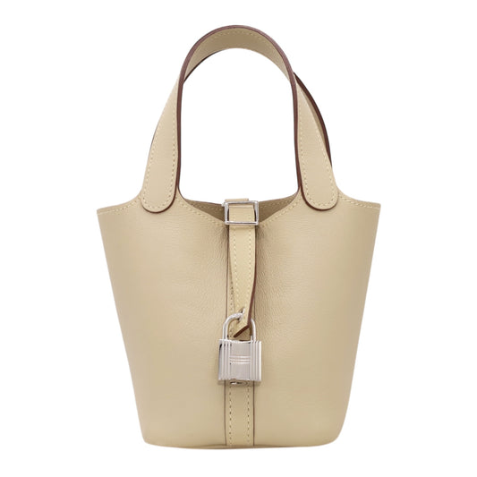 マイクロピコタンロック　ヴォースイフト　パーシュマン　SS　□N刻印