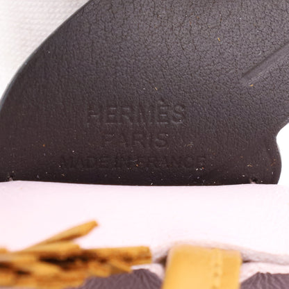 ロデオPM　ペガサス　アニューミロ　ヴォースイフト　セサミ　モーヴペール　エベンヌ　U刻印