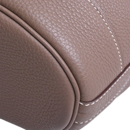 マーケットTPM　トゴ　エトゥープ　GP　□L刻印