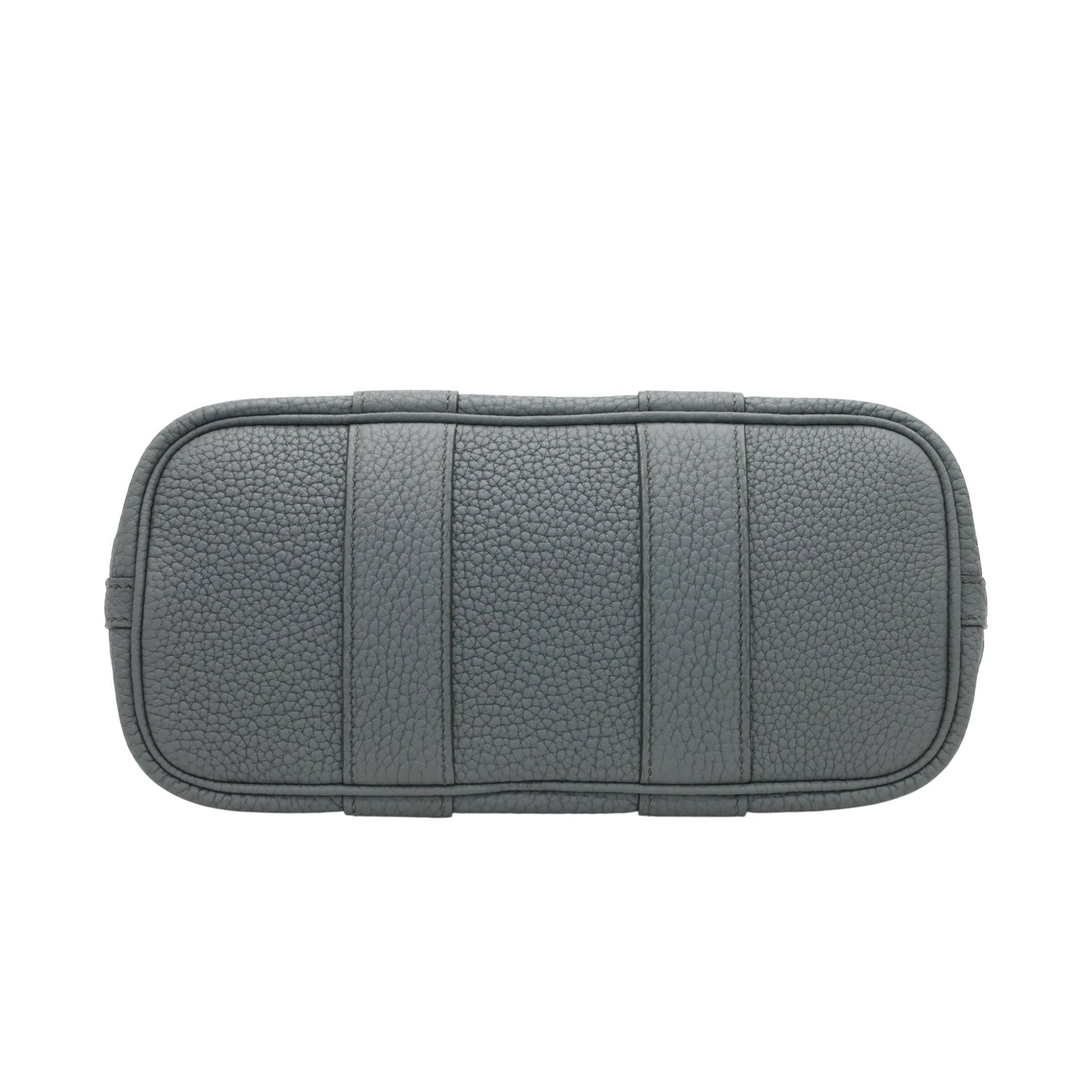 Neo Garden 23 Negonda Vert Amando SS WStamp