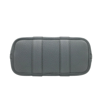 Neo Garden 23 Negonda Vert Amando SS WStamp