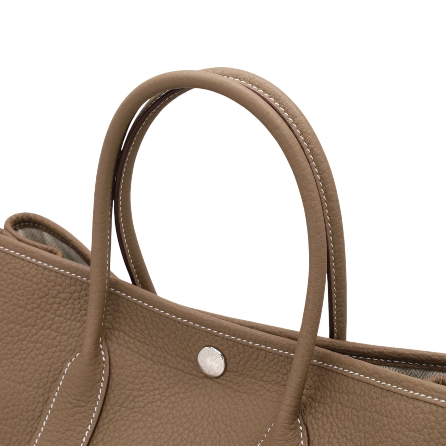 ガーデンパーティTPM　ネゴンダ　エトゥープ　SS　Z刻印