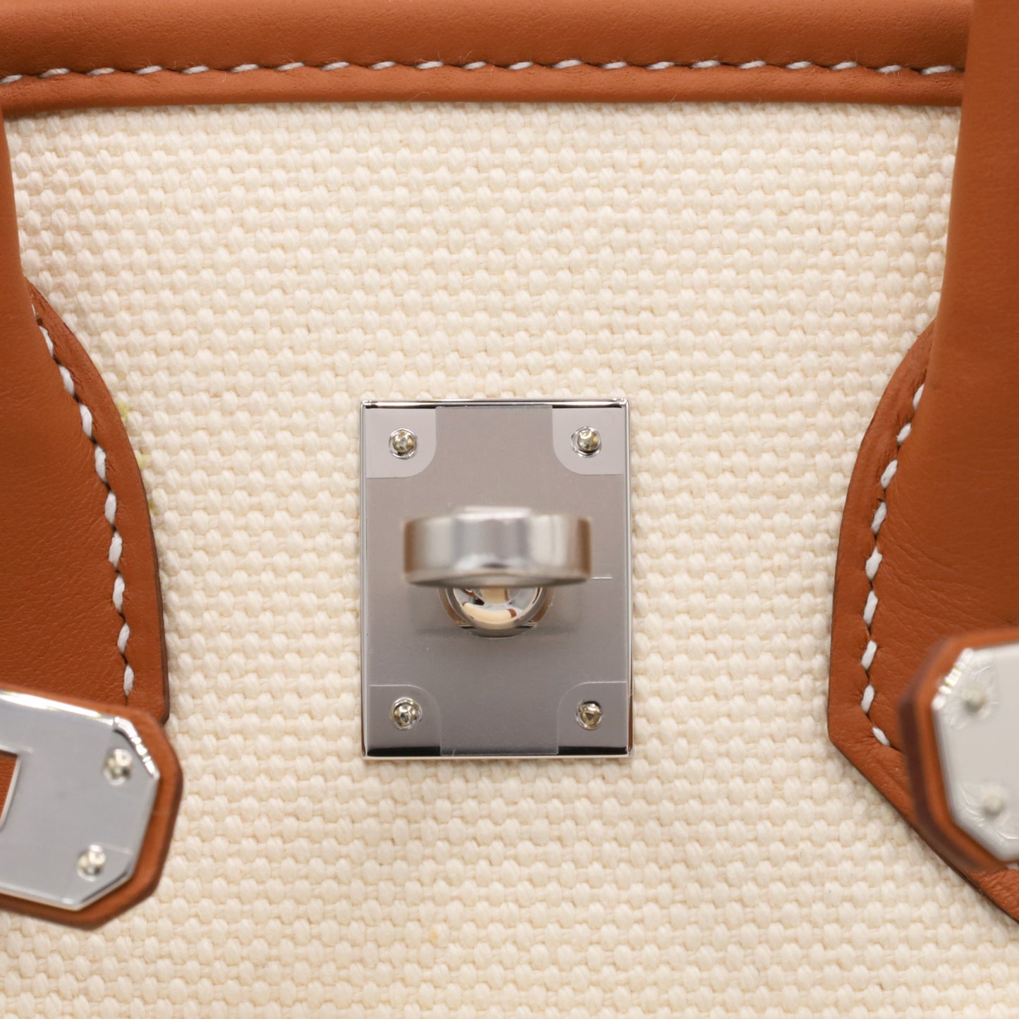 Birkin 25 Cargo Vaux Swift Toilego Elan Gold SS KStamp