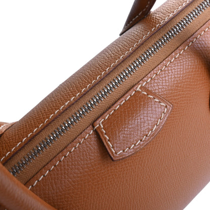 パリボンベイ　ヴォーエプソン　ゴールド　SS　□J刻印