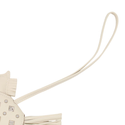 ロデオPM　ロべオロック　アニューミロ　ヴォースイフト　クレ　SS　K刻印