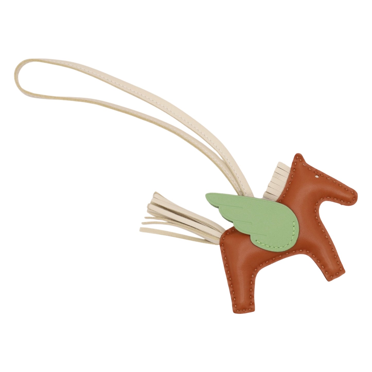 ロデオPM　ペガサス　アニューミロ　ヴォースイフト　ゴールド　クレ　ヴェールクリケット　B刻印