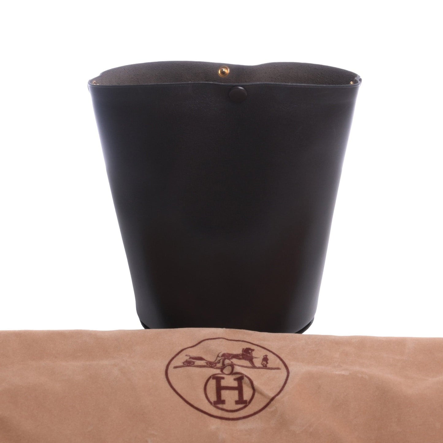 ミュズリエール　バレニア　トワルアッシュ　ゴールド　GP　□D刻印