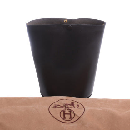 ミュズリエール　バレニア　トワルアッシュ　ゴールド　GP　□D刻印