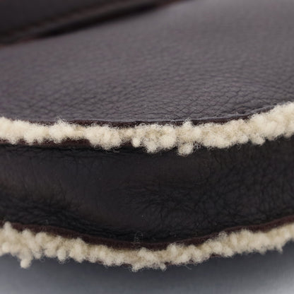 ネージュポシェットセルフ　トリヨンクレマンス　エベンヌ　SS　□J刻印