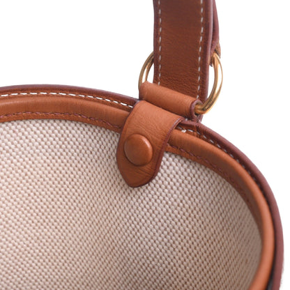 ミュズリエール　バレニア　トワルアッシュ　ゴールド　GP　□D刻印