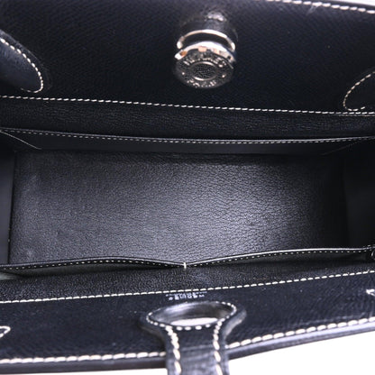 ダルヴィ　リセ　ブラック　SS　□E刻印