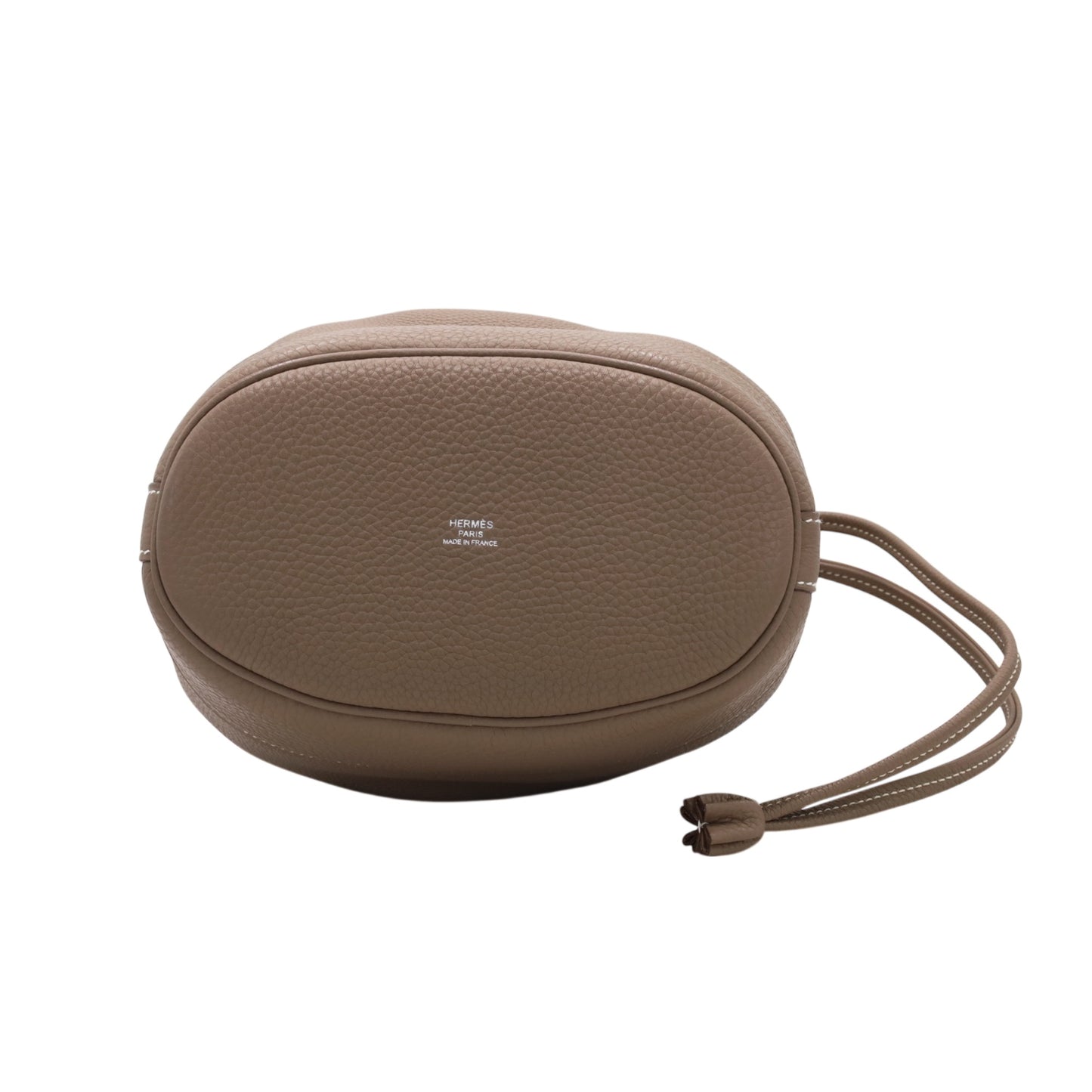 マーケットTPM　トゴ　エトゥープ　SS　□L刻印