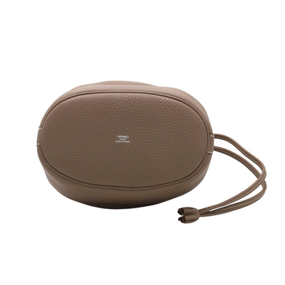 マーケットTPM　トゴ　エトゥープ　SS　□L刻印