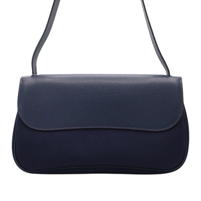 サックコロラドPM　ヴァッシュリエージュ　トワルオフィシエ　ネイビー　SS　□I刻印