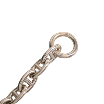 Chaine d'Ancle TGM 10LINK Bracelet SV