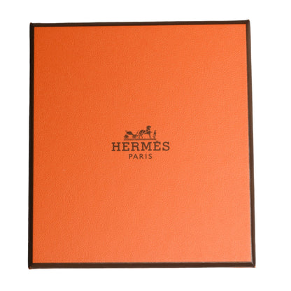 Pop Ash Mini Necklace Purple SS