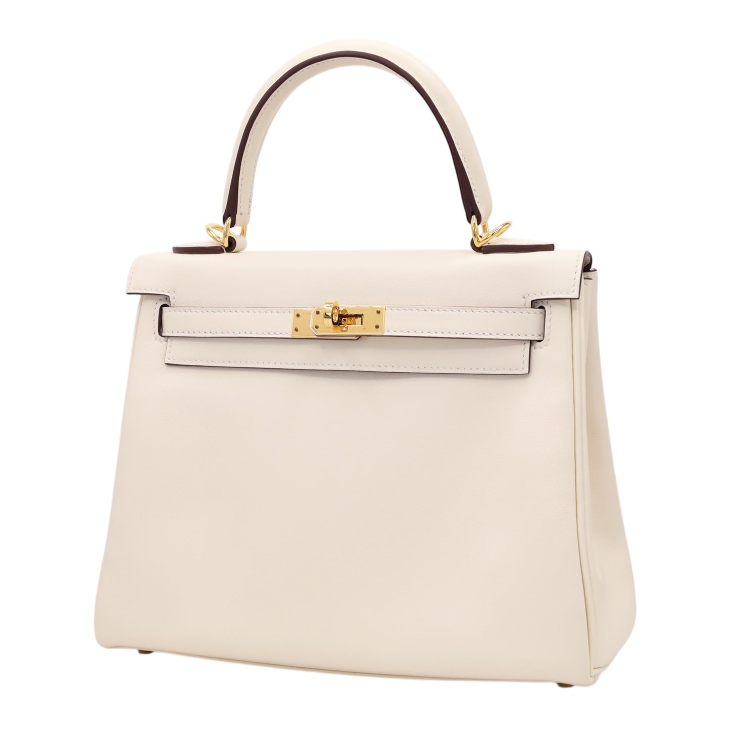 Kelly 25 Vaux Swift Nata GP Z stamp