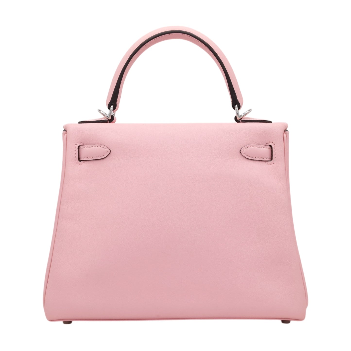 ケリー25　ヴォースイフト　ローズサクラ　SS　Y刻印