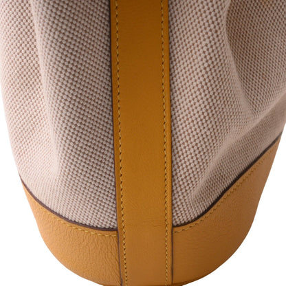 市场PM Toile Ash黄色SS□o雕刻