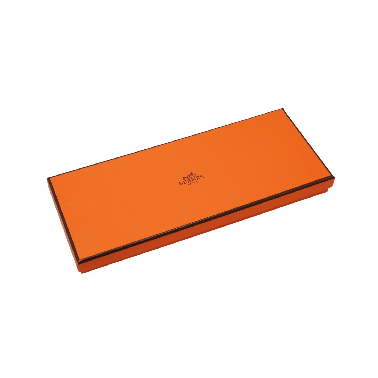 ロデオPM　ロべオ24　アニューミロ　ヴォースイフト　ヴェールマングローブ　ブラック　セレスト　K刻印