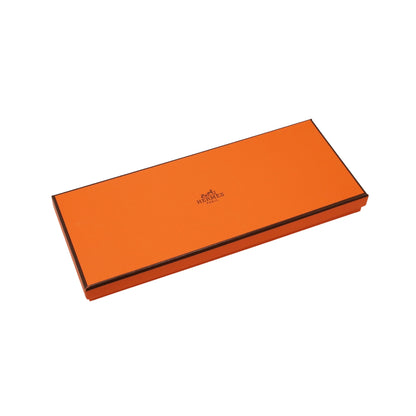 ロデオPM　ロべオ24　アニューミロ　ヴォースイフト　ヴェールマングローブ　ブラック　セレスト　K刻印