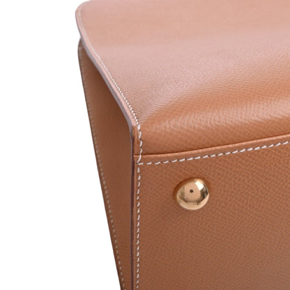 ダルヴィMM　クシュベル　ナチュラル　GP　□B刻印