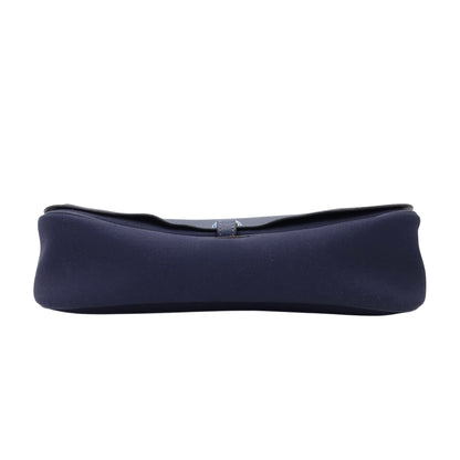 サックコロラドPM　ヴァッシュリエージュ　トワルオフィシエ　ネイビー　SS　□I刻印