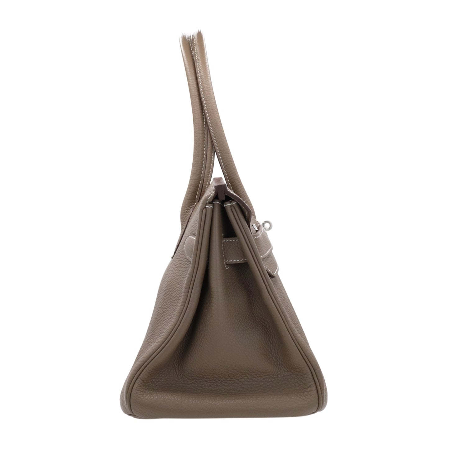 Shoulder Birkin Togo Etoup SS □N stamp