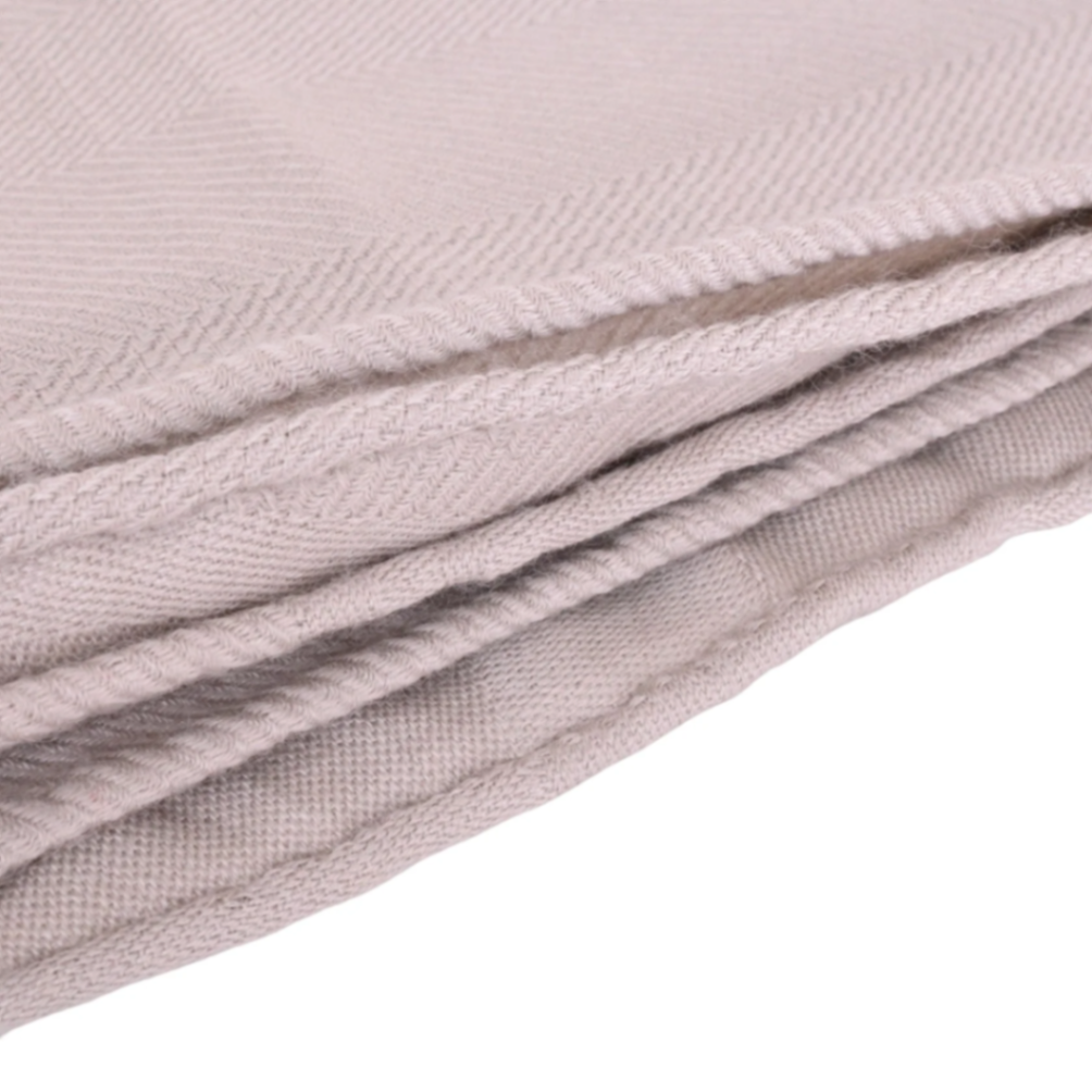 ストール　ニュー・リブリス　カシミア　ペルル