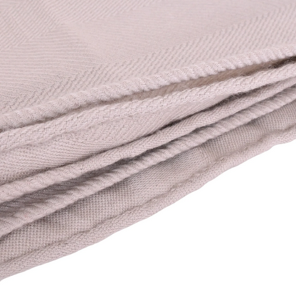 ストール　ニュー・リブリス　カシミア　ペルル